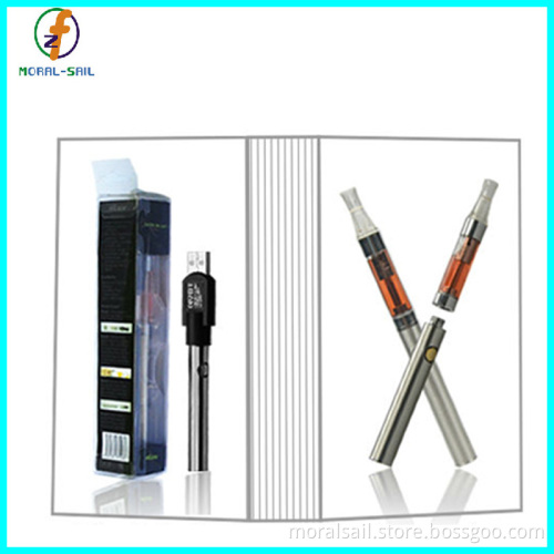 Fast Delivery Best Quality E-Luv for 2013